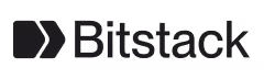 Logo Bitstack
