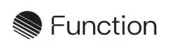 Logo Function
