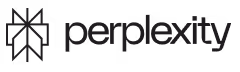 Logo perplexity