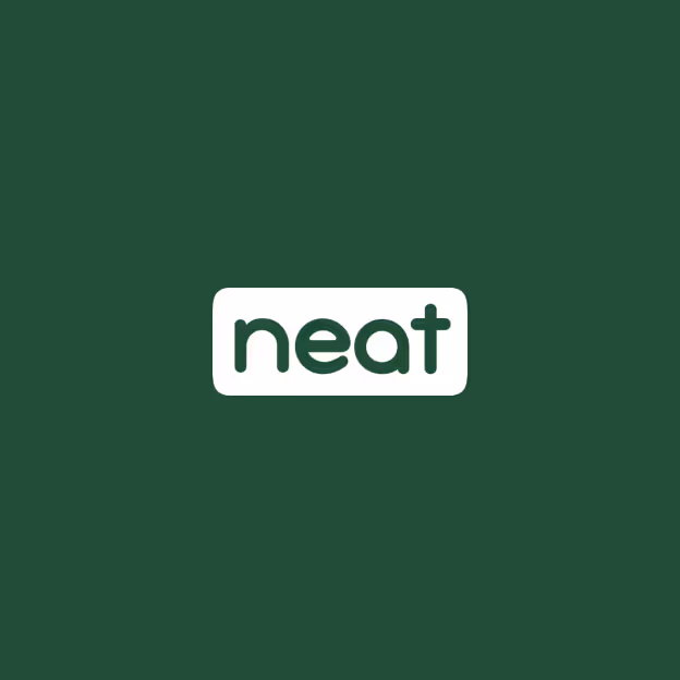 Logo Neat