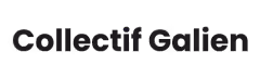 Logo Collectif Galien