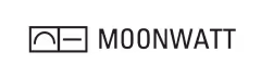 Logo Moonwatt
