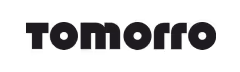 Logo Tomorro