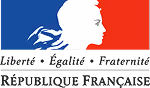 République française