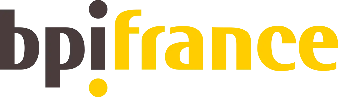 Bpifrance