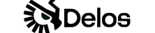 Logo Delos
