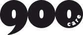 Logo 900.care