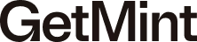 Logo GetMint