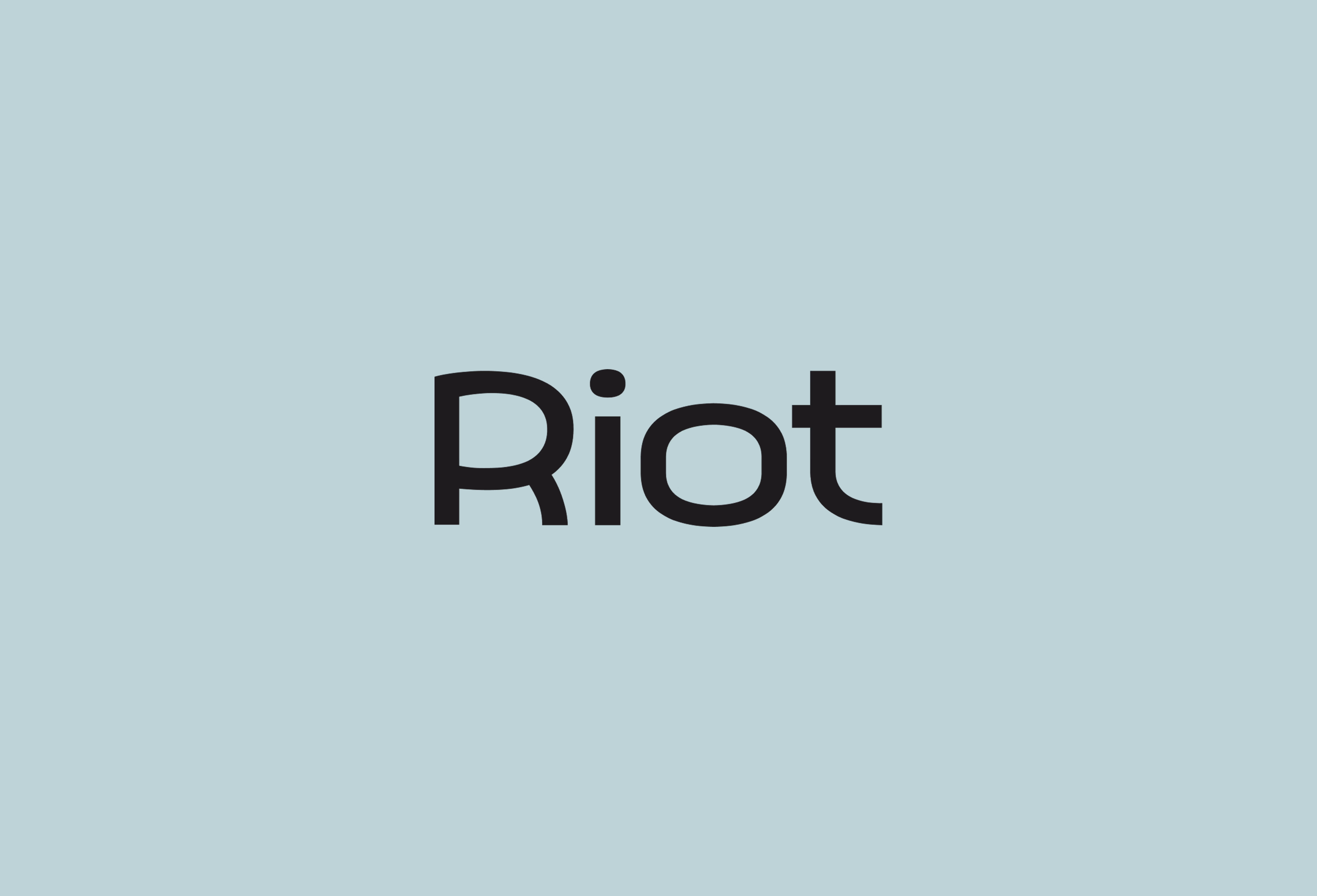 Riot lève 30 millions de dollars pour sa suite de produits de cybersécurité destinée aux employés
