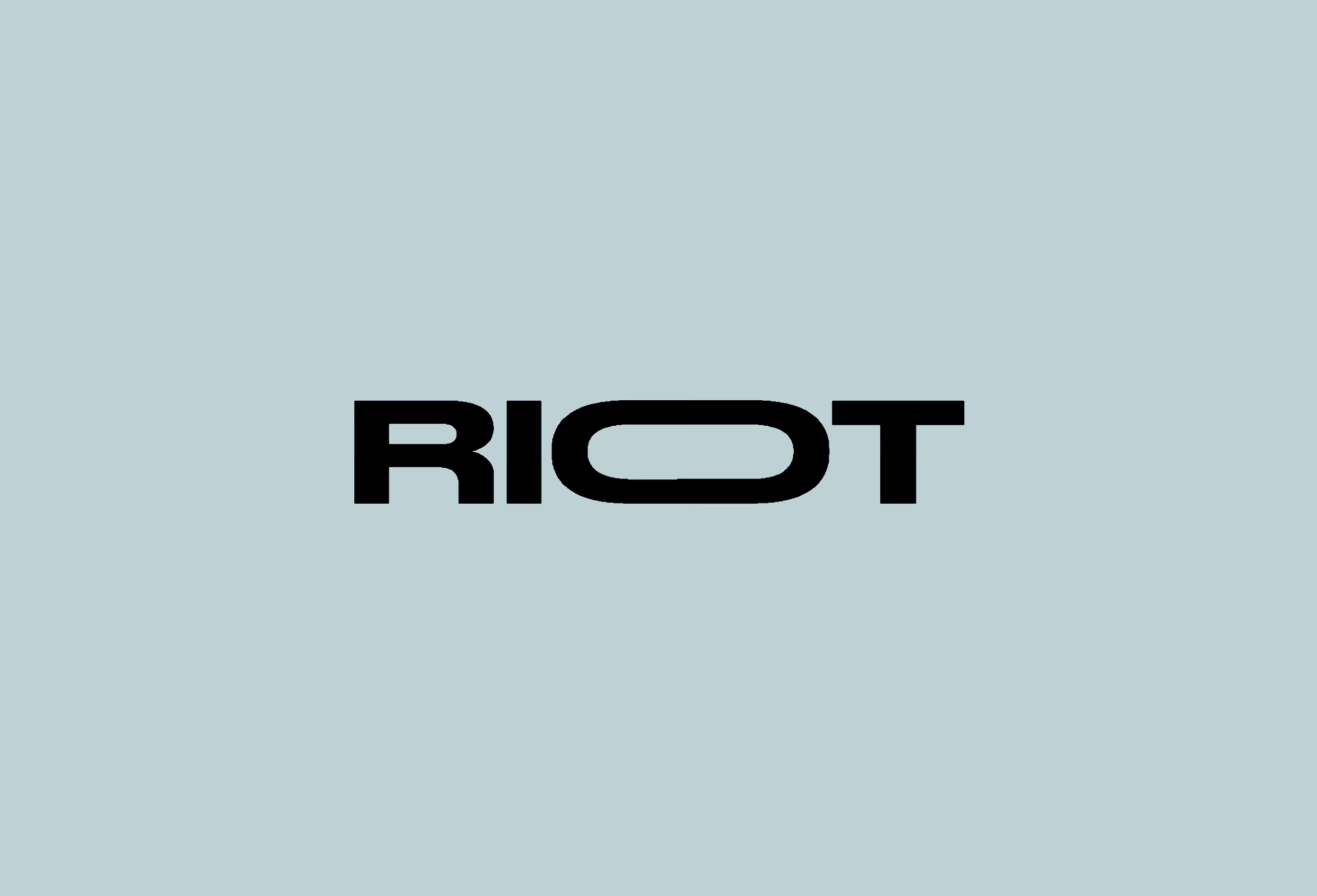 Riot raises $30 million for its suite of cybersecurity products for employees