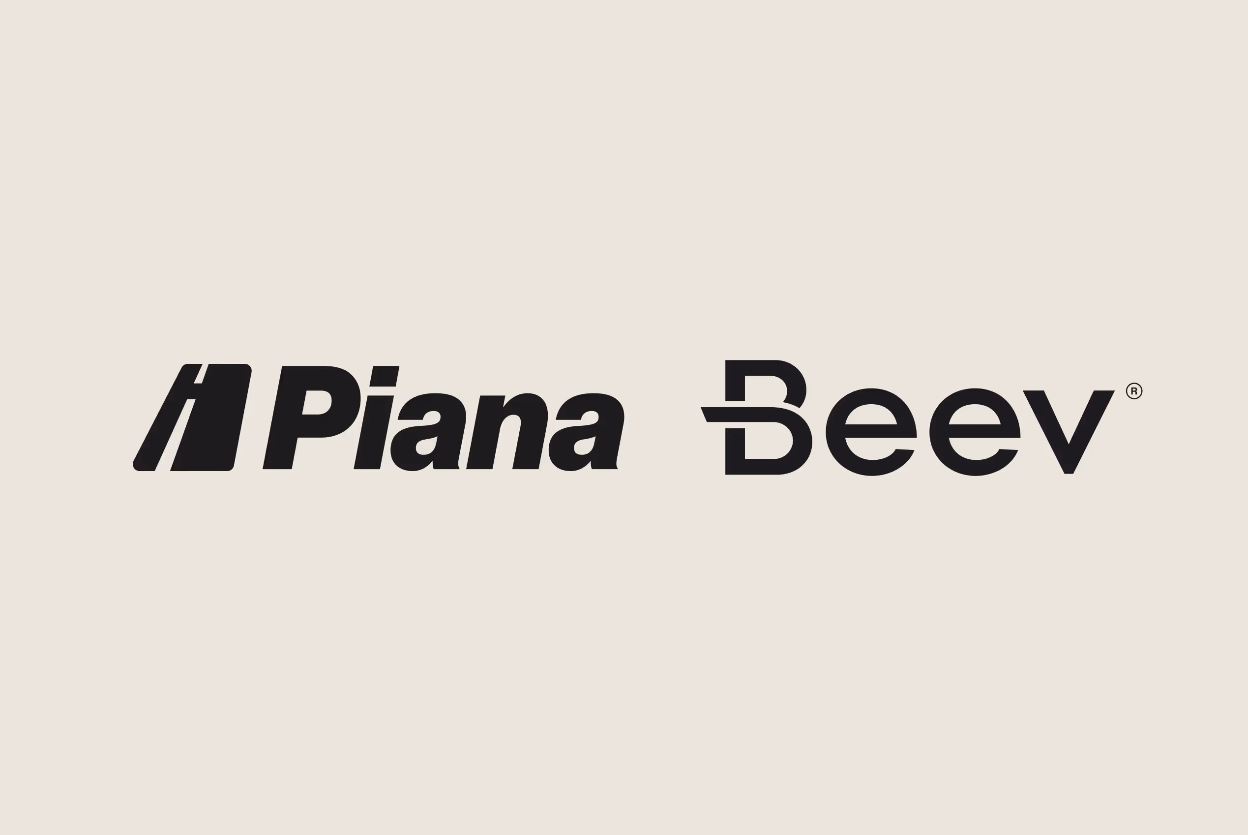 Piana s'associe à Beev pour la gestion des flottes 
