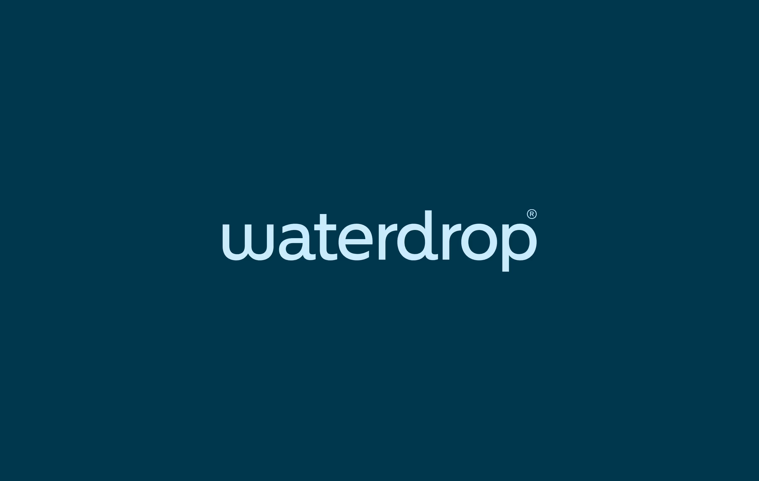 Waterdrop arrive dans plus de 1 200 CVS aux États-Unis