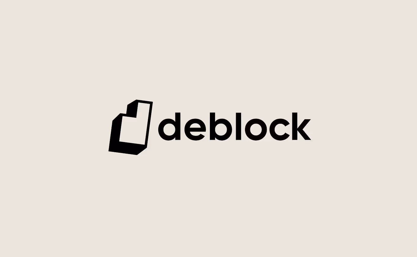 Deblock reçoit son agrément MiCA