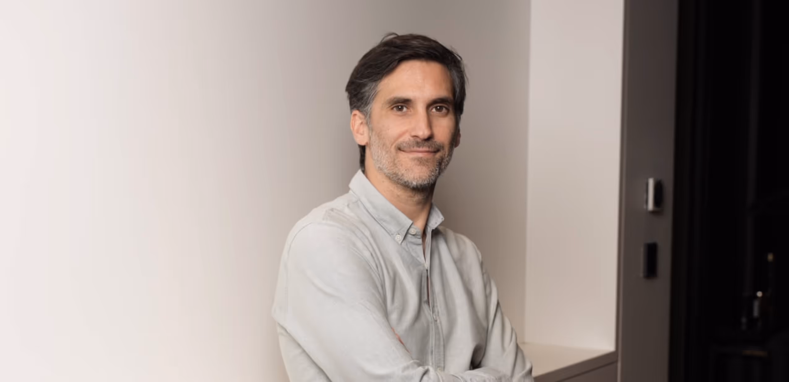 Neat dans le Palmarès Fintech 100 – 2025 