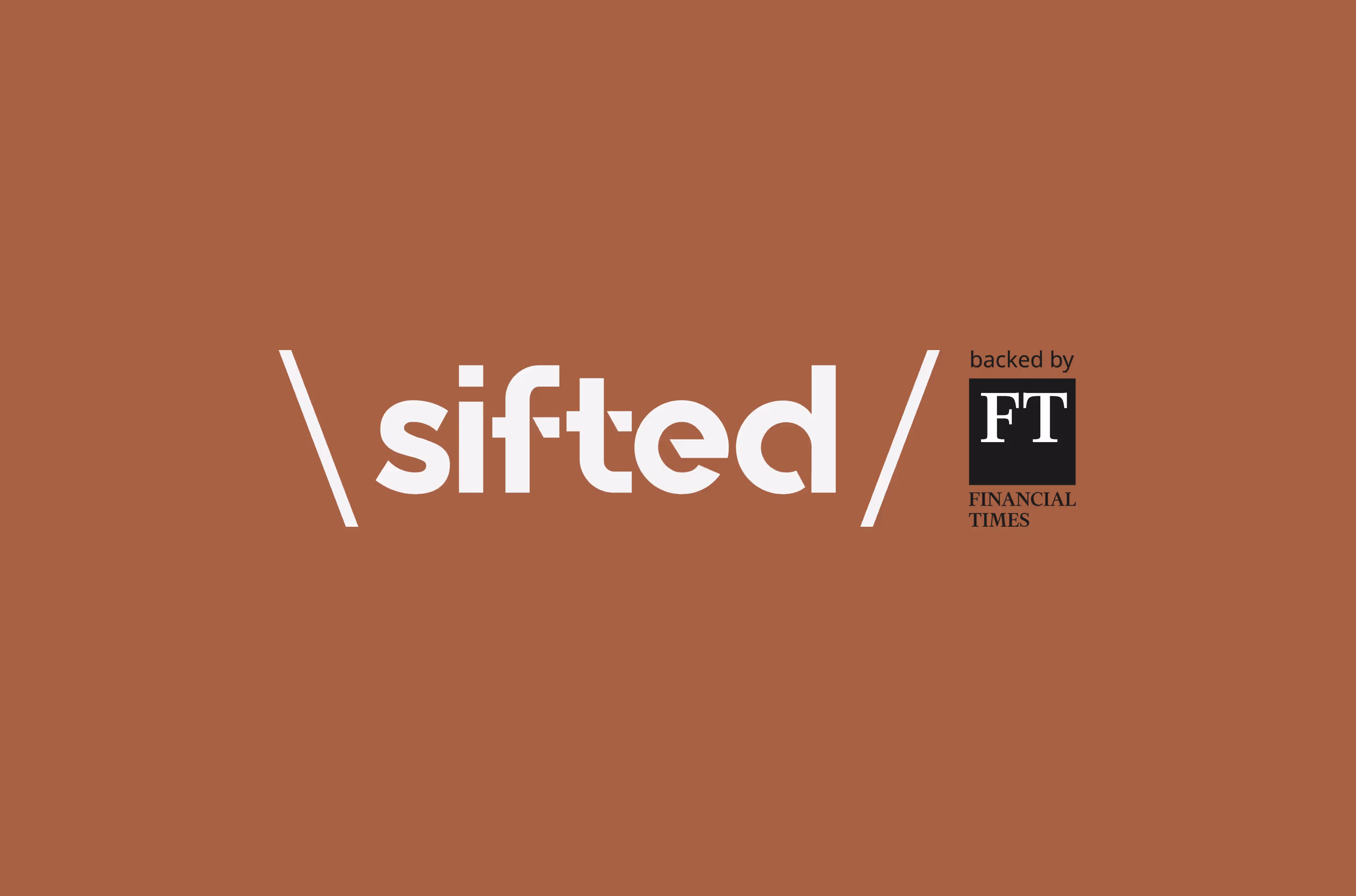 Founders Future dans le Top 10 des fonds les plus performants en France et en Europe du Sud de Sifted