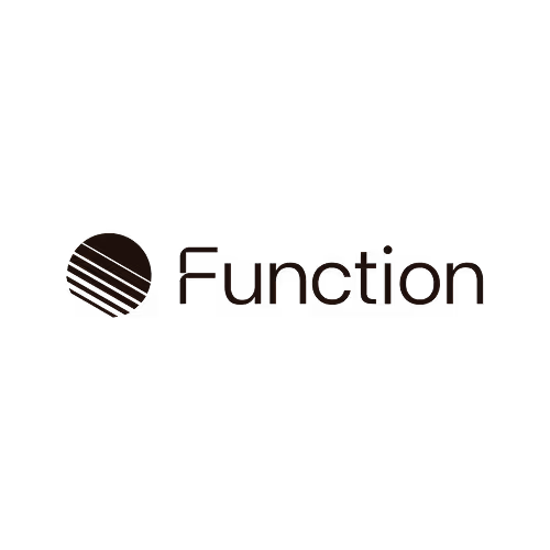 Function Health