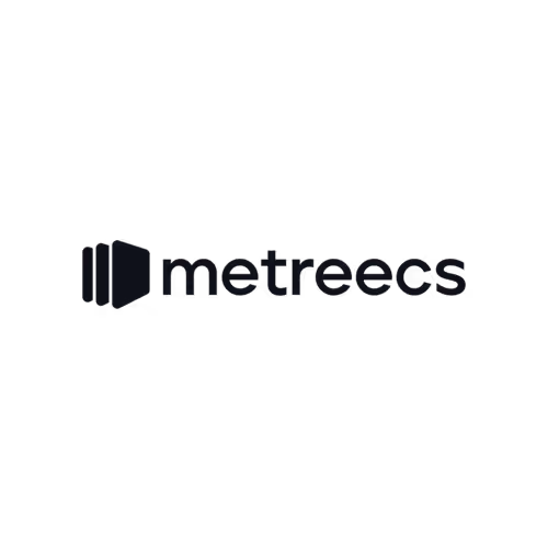 Metreecs