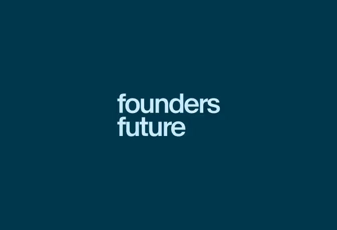 Founders Future dévoile FFCE, son nouveau fonds dédié aux professionnels du wealth management