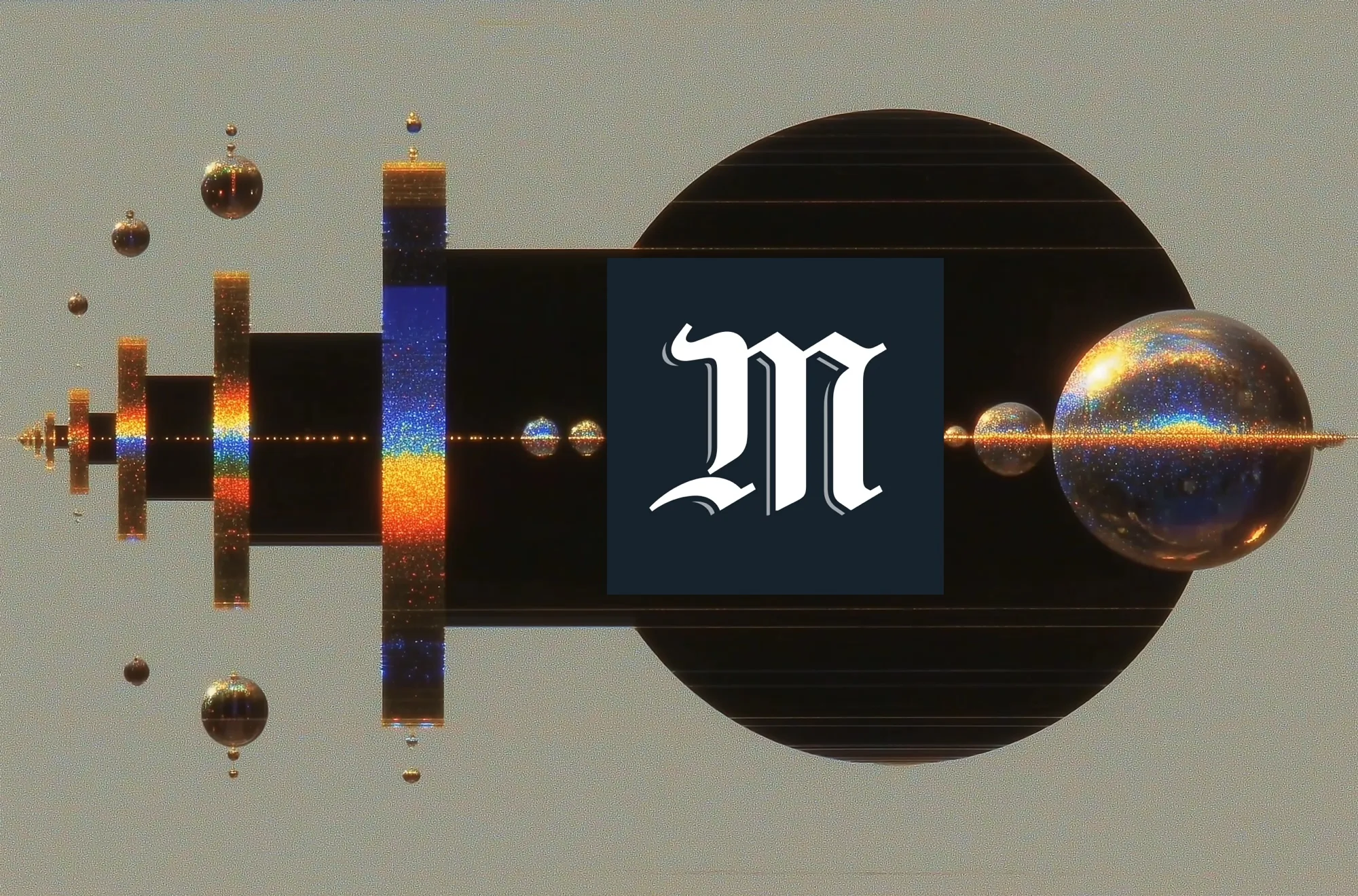 Perplexity signs a partnership with Le Monde