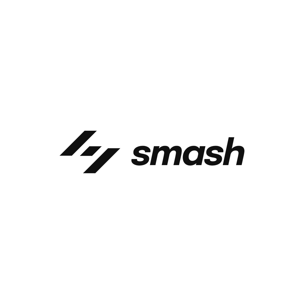 Smash