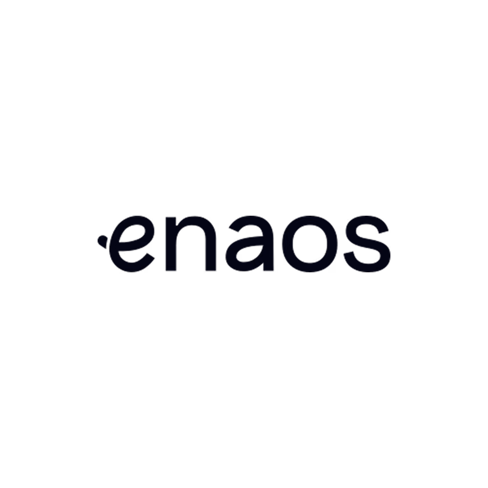 Enaos