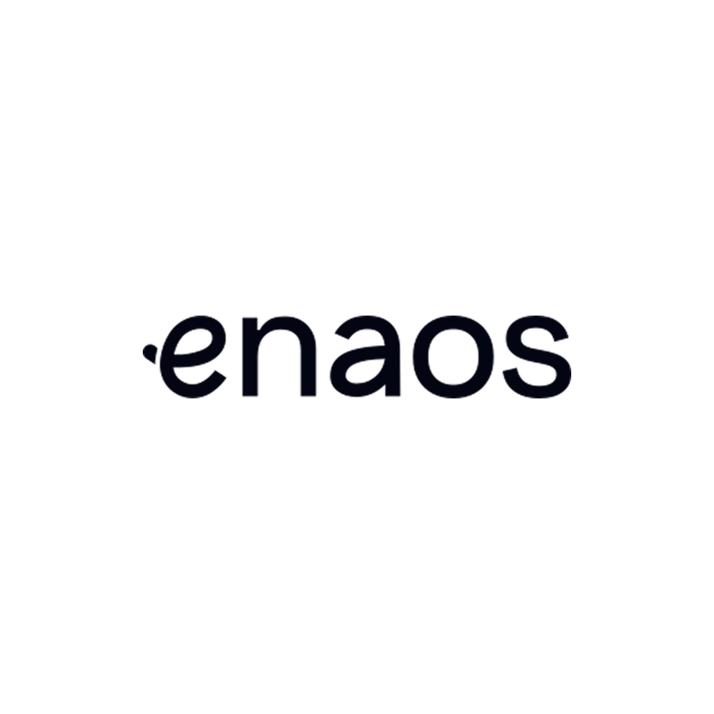 Enaos