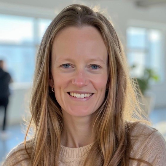 Dulcie fforde