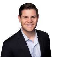 Jonathan Karlson