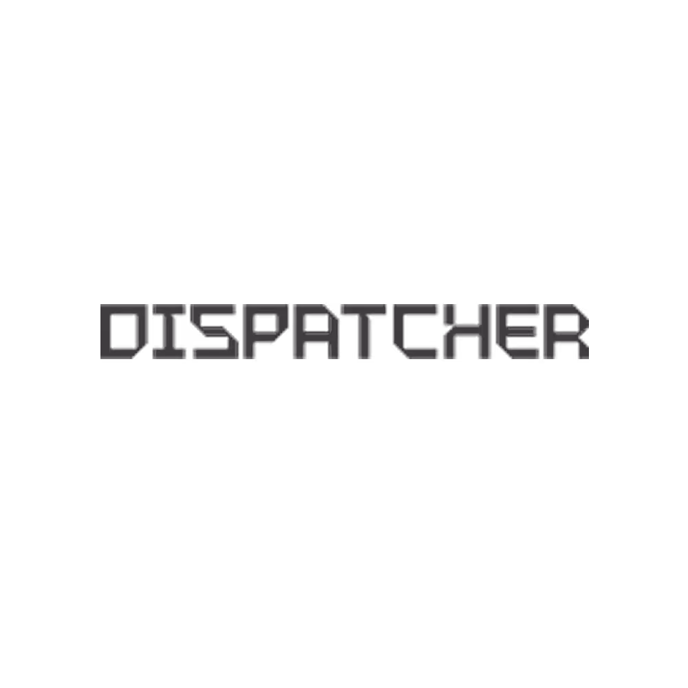 Dispatcher