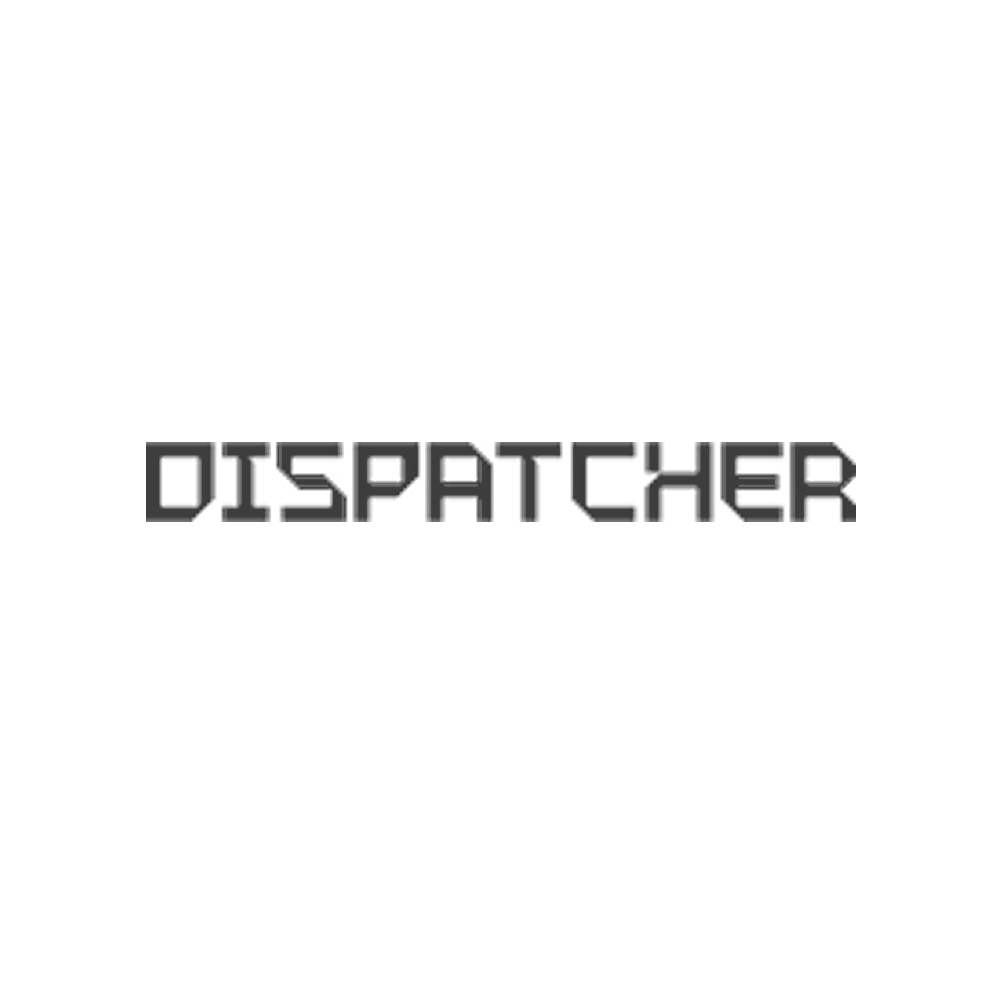 Dispatcher