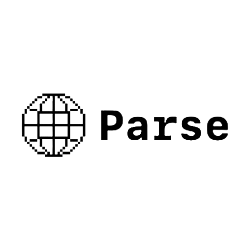 Parse