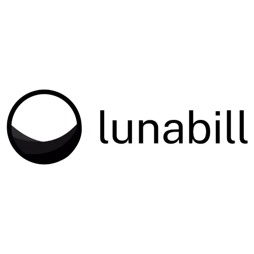 Lunabill