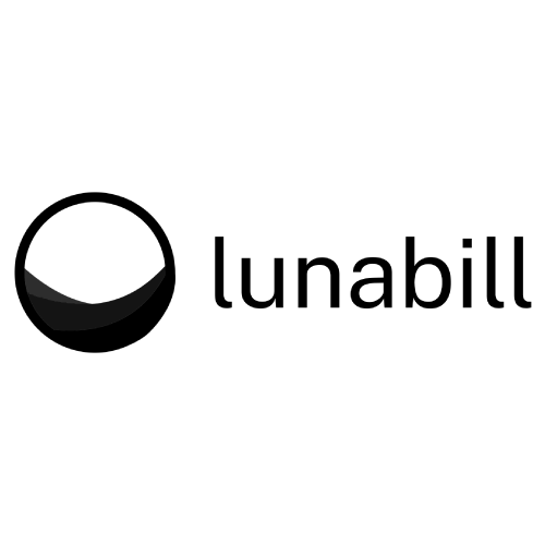 Lunabill