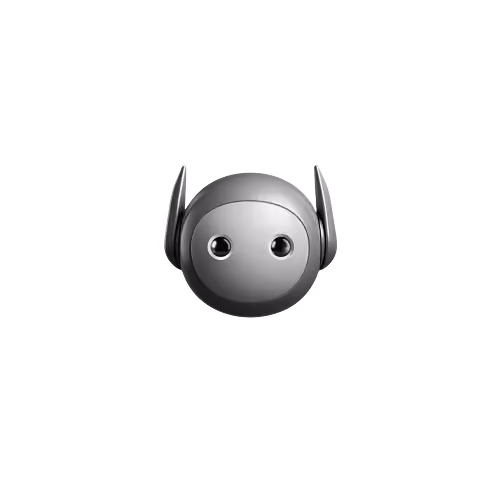Eve