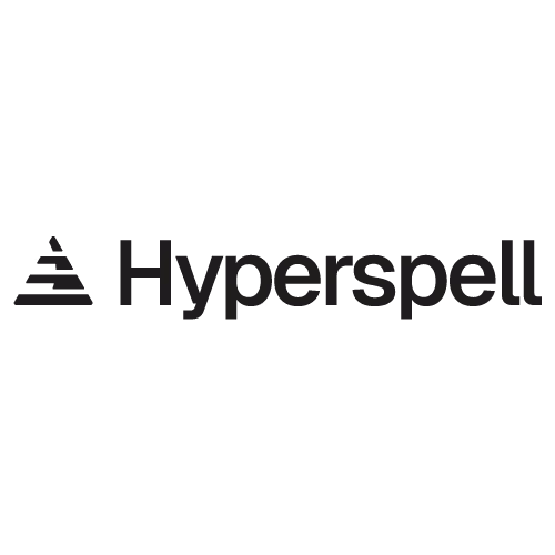 Hyperspell