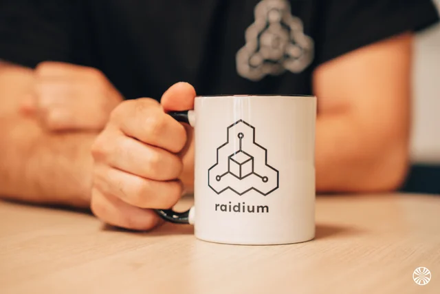 Raidium unveils an AI-native PACS viewer at RSNA 2025.