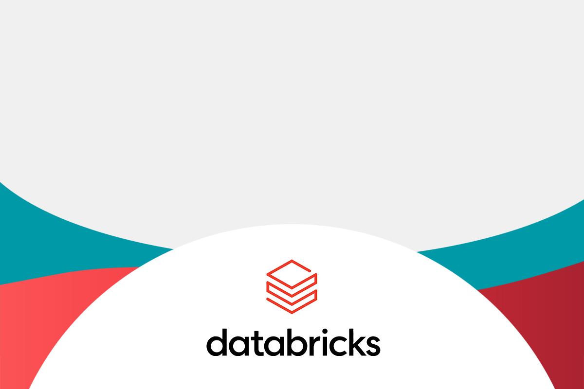 Databricks is building up a substantial financial war chest with a valuation of $134 billion in its latest funding round.