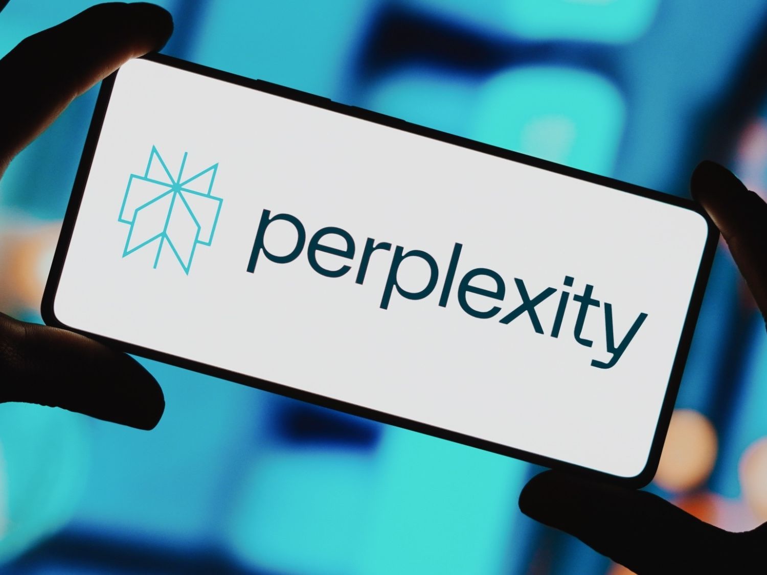Perplexity TV: AI makes its way onto Samsung televisions in the form of a new app.