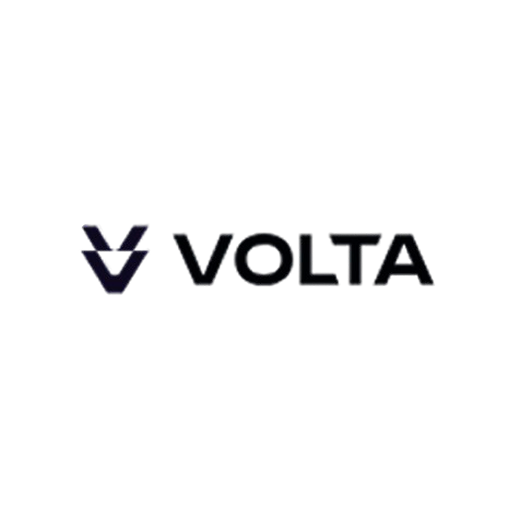 Volta