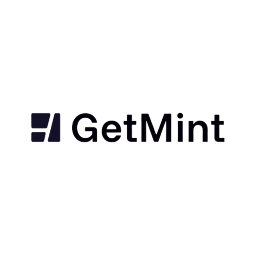 GetMint