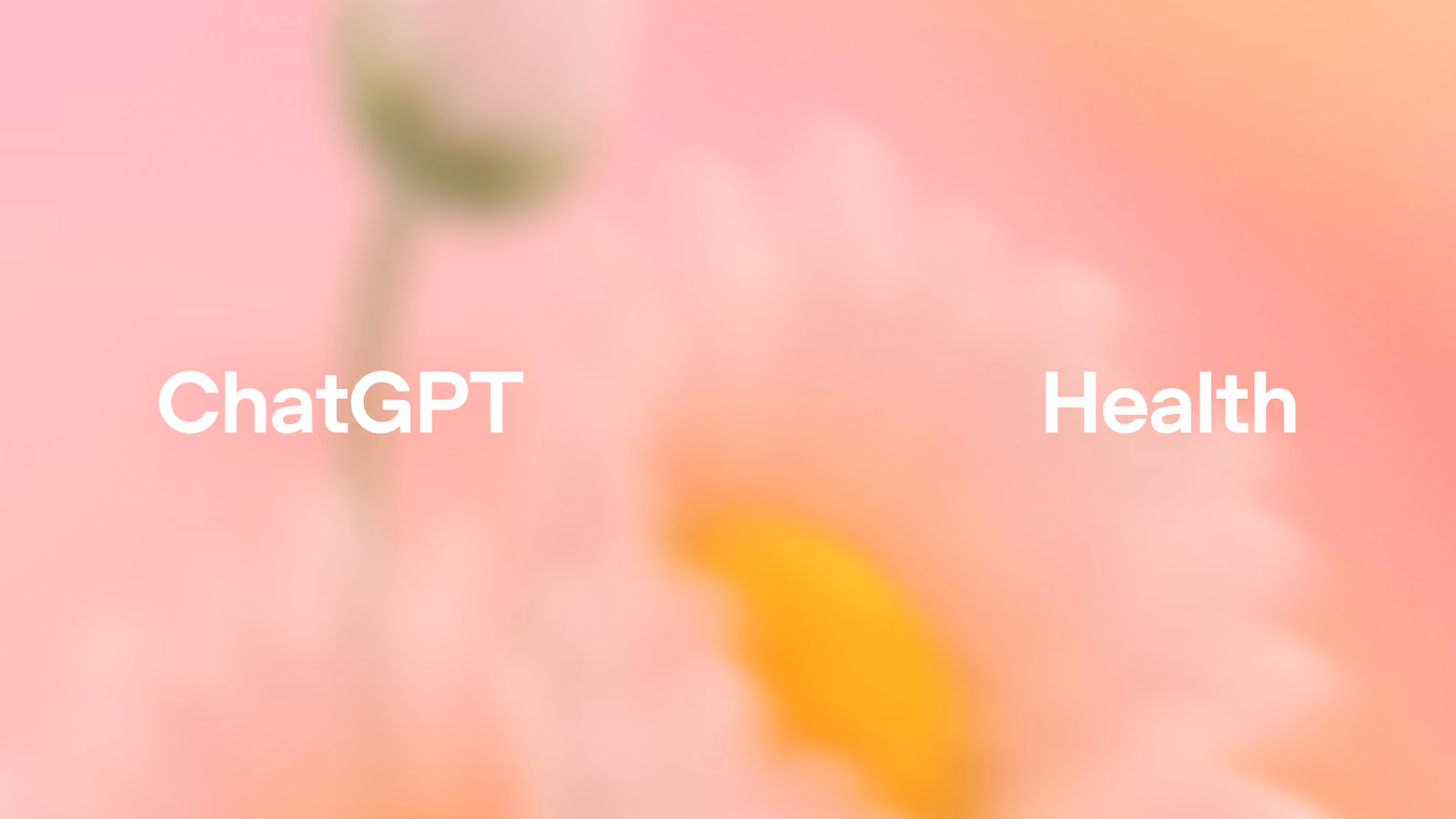 OpenAI a lancé ChatGPT Health et Function Health est devenu une intégration native au sein de ChatGPT, aux côtés d’Apple Health, MyFitnessPal, Strava, Peloton, et d’autres.