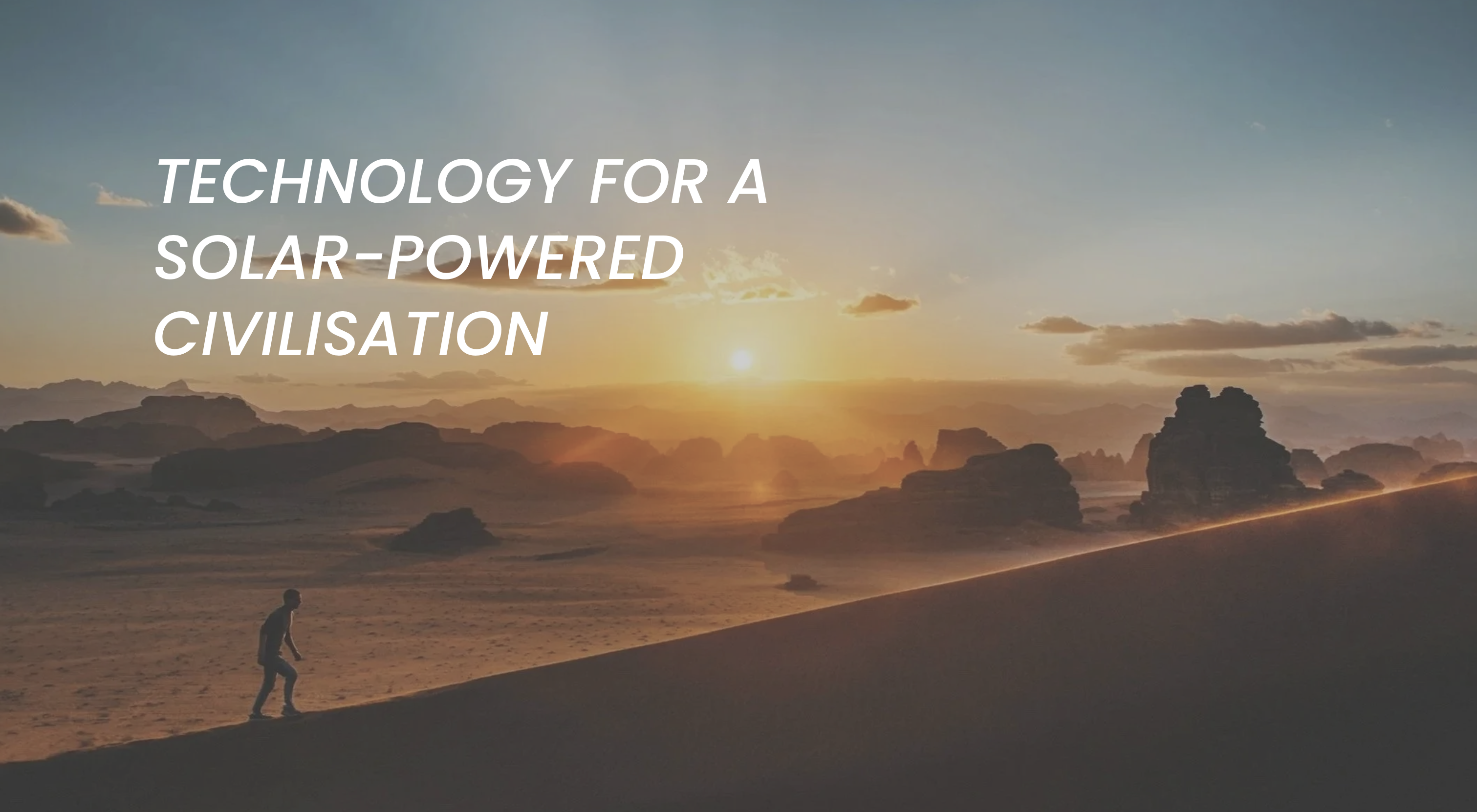 Moonwatt lance le tout premier produit BESS natif solaire et annonce son premier projet