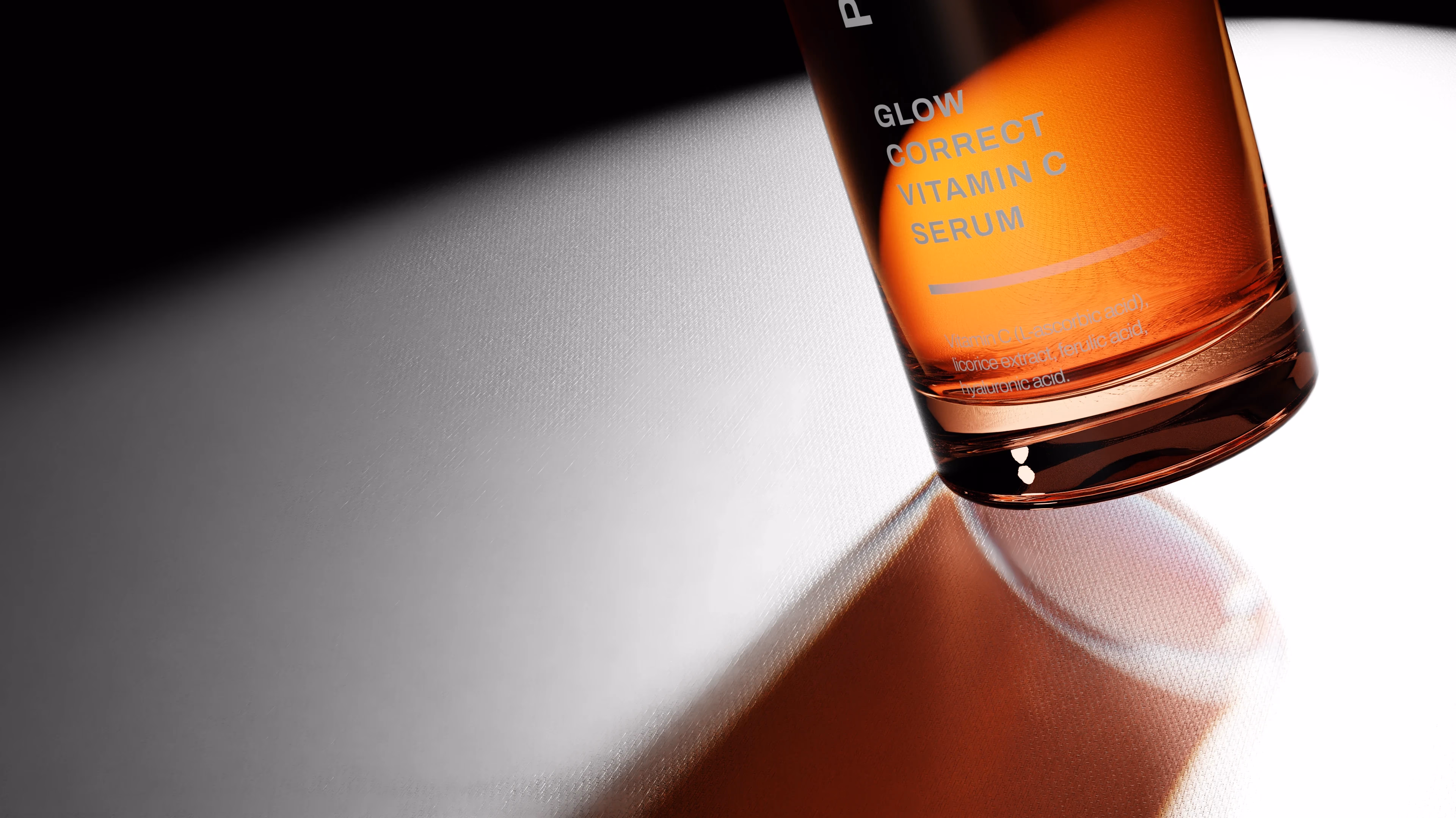 Hugo Borensztein annonce le lancement d'Omi 4.0, la version la plus poussée de sa modélisation 3D par IA, sur le plateau de BFM Business