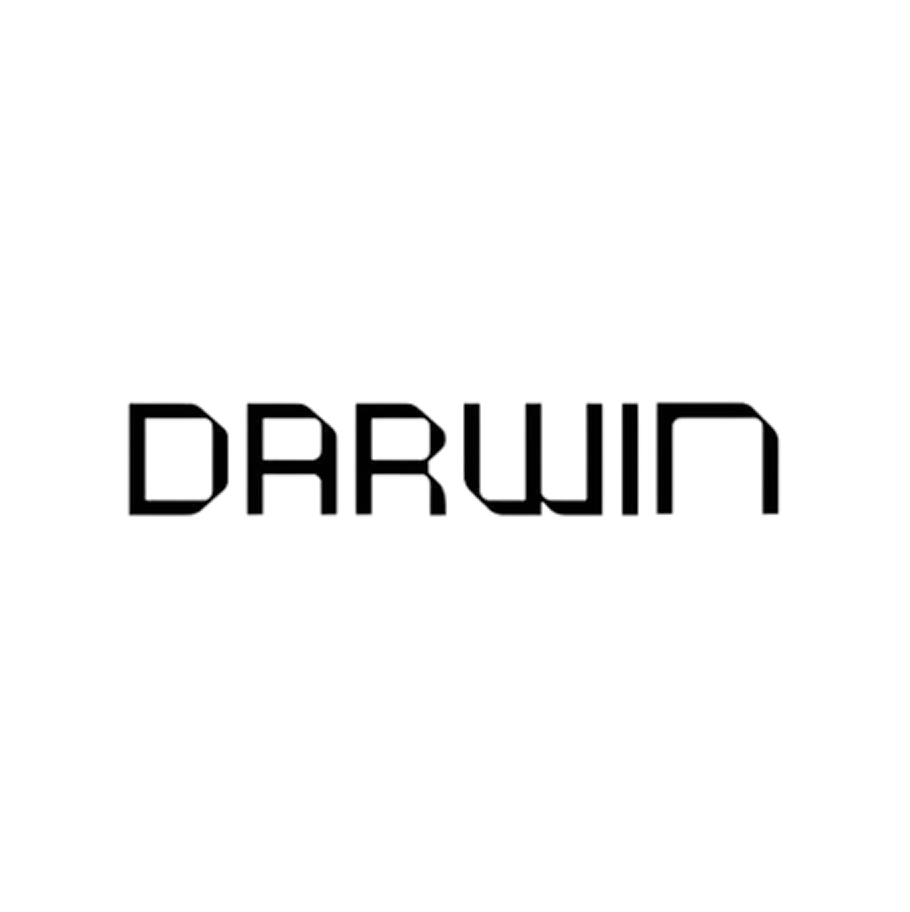 Darwin
