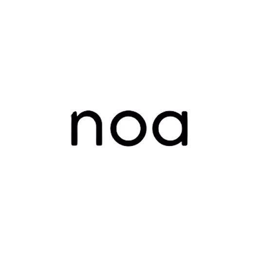 Noa