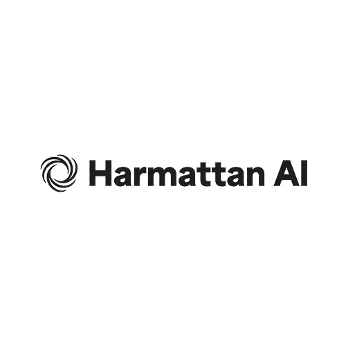 Harmattan AI