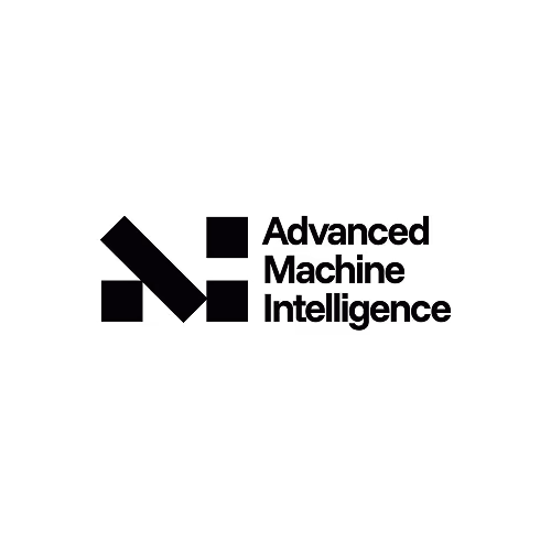 AMI Labs