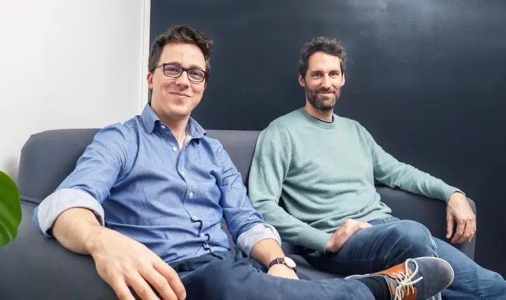 Paiement fractionné : Alma devient profitable avec plus de 100 millions d’euros de chiffre d’affaires