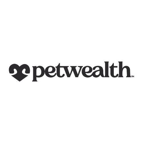 Petwealth