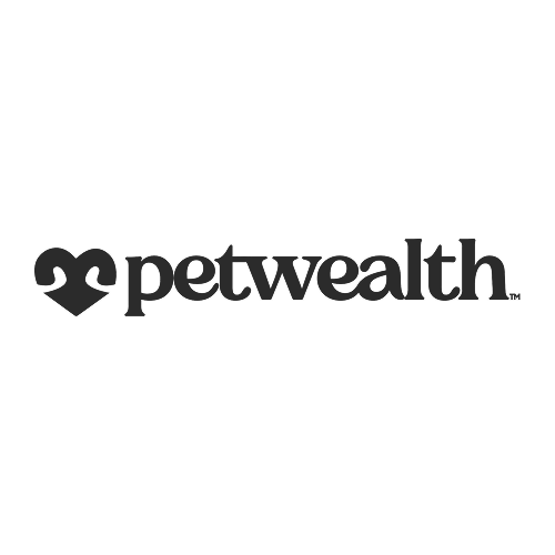 Petwealth